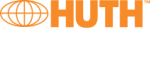 Huth