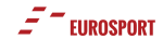 Eurosport