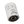 Huth 92290 bending machine oil filter