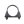 54mm Stainless Steel (304 Grade) Exhaust Clamp