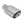 Prestige 4 Inch