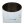 10 x 4 Oval (253), 9 Inch Length, Casing (Skin)
