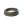 Olive for Flange FL1350