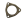 Gasket for Flange FL1388