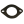 Mild Steel 2.5 Inch Bore Flange (FL250)