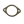 Gasket for 3 Inch Flange