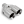 Bolt 3.5 Inch Twin