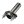 Knuckle Assembly 1.75 Inch Bore