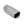 Contour 3 x 2.5 Inch