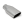 Rapid 4.25 x 3.25 Inch