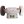 Polisher (Bench Mounted)