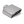 Launch 6 x 3 Inch (Single Inlet)