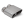 Launch 6 x 3 Inch Twin (Dual Inlet)