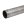 304 Stainless, 2.25 Inch (57MM) x 1 metre (1.5MM wall) UNSUITABLE FOR PRESSURE BEND