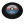 Chopsaw Blade