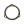 102mm Three Hole Gasket (TW005G)
