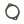 90mm Two Hole Gasket (TW001G)