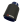 Cobalt 3.5 Inch