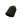 Ashen 3.5 Inch