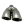 Monarch 3" Twin LH