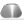 9.5 x 7 Inch Trapezoid End Plate