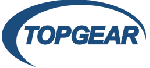 Topgear