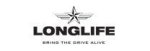 Longlife