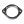 Flanges & Gaskets