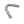 Mandrel Bends