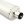 Motorcycle Silencers
