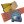 Sundries