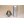 FEMALE BALL JOINT, 2-3/4" - 3"