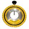 DELUXE ROTATIONAL DIAL INDICATOR