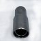 Eurosport-ESR09 2.5 Inch