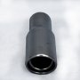 Eurosport-ESR09 2.5 Inch