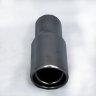 Eurosport-ESR09 2.5 Inch