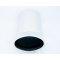 Eurosport-ESOV20 6 x 4 Inch