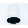 Eurosport-ESOV20 6 x 4 Inch