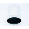 Eurosport-ESOV20 6 x 4 Inch