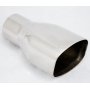 Eurosport-ESSQ07 3.75 x 3 Inch