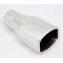 Eurosport-ESSQ08 3.75 x 3 Inch