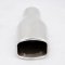 Eurosport-ESSQ08 3.75 x 3 Inch