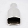 Eurosport-ESSQ08 3.75 x 3 Inch