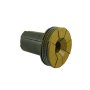 Huth 472 Red Expander Segment Set