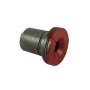 Huth 472 Red Expander Segment Set