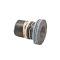 Huth 474 White Expander Segment Set