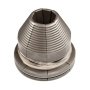 Huth 440 Segment Set