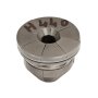 Huth 440 Segment Set