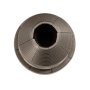 Huth 440 Segment Set