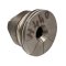 Huth 440 Segment Set